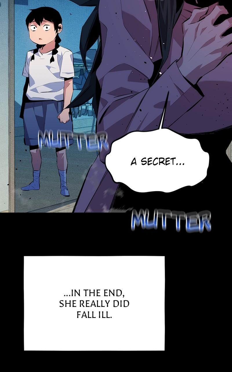 Auto Hunting With My Clones Chap 99 - Next Chap 100