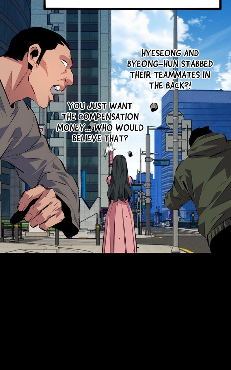 Auto Hunting With My Clones Chap 99 - Next Chap 100