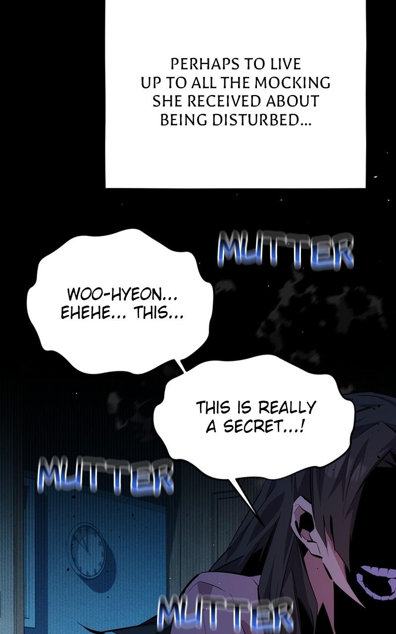 Auto Hunting With My Clones Chap 99 - Next Chap 100