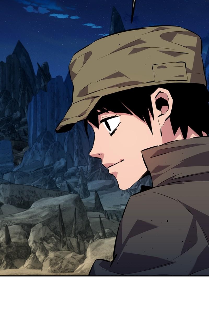Auto Hunting With My Clones Chap 99 - Next Chap 100