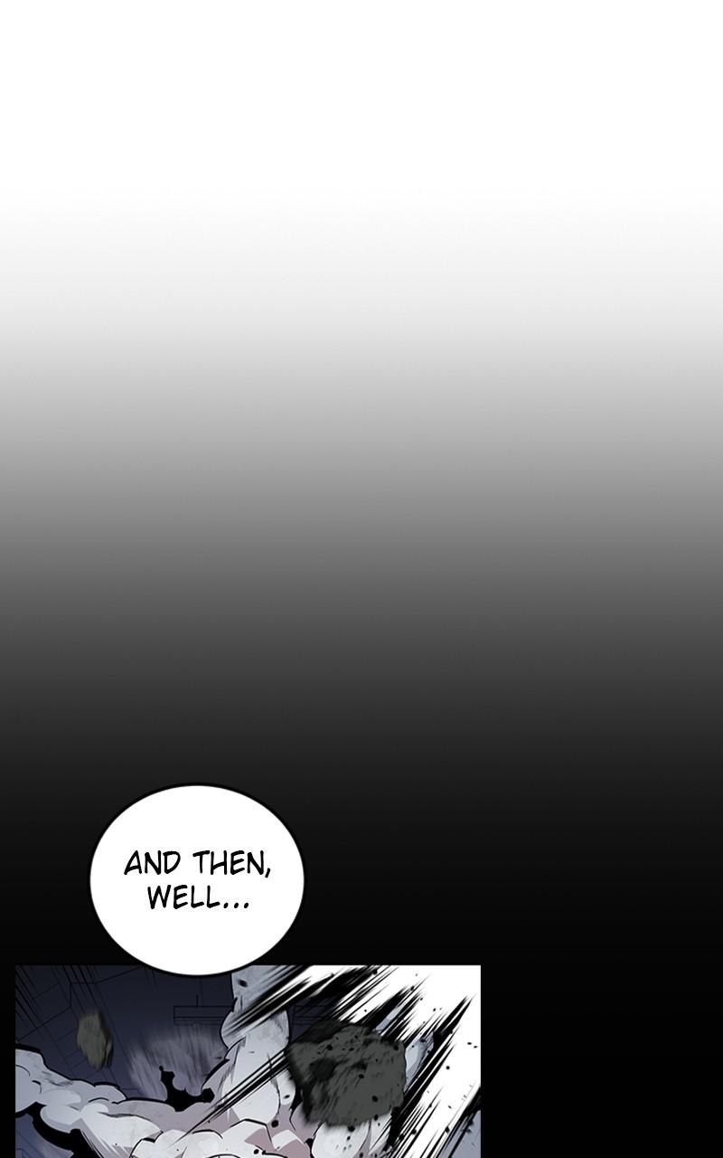 Auto Hunting With My Clones Chap 99 - Next Chap 100