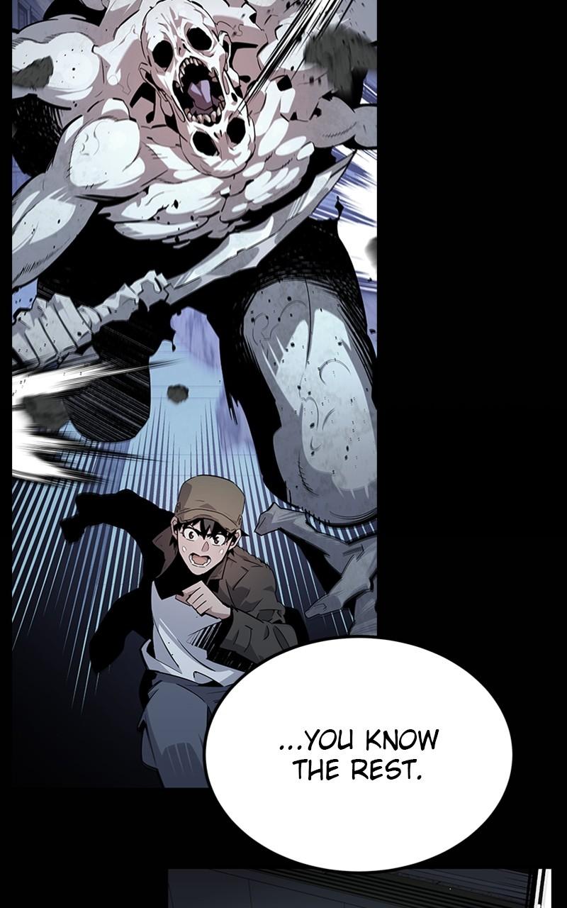 Auto Hunting With My Clones Chap 99 - Next Chap 100