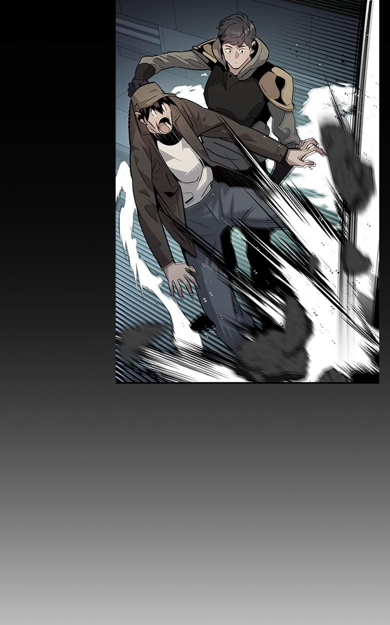 Auto Hunting With My Clones Chap 99 - Next Chap 100