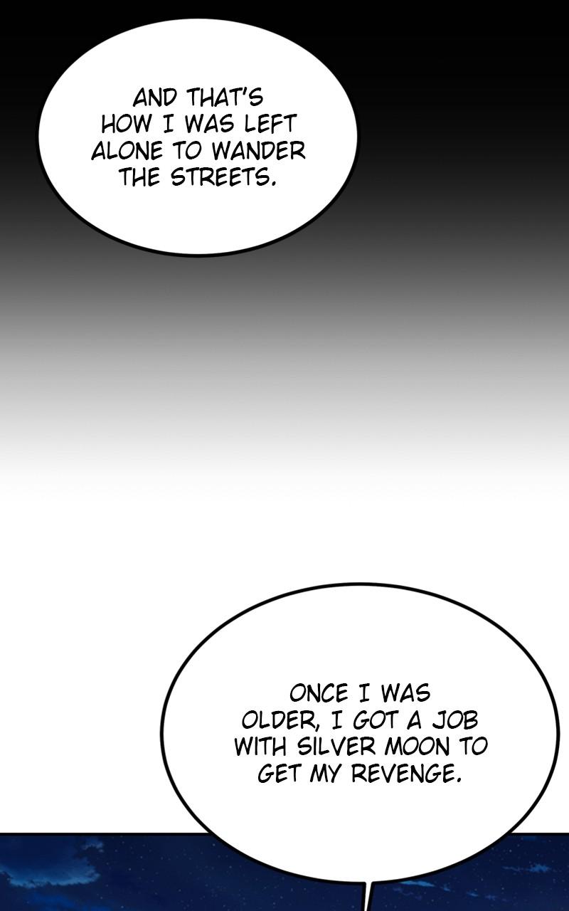 Auto Hunting With My Clones Chap 99 - Next Chap 100