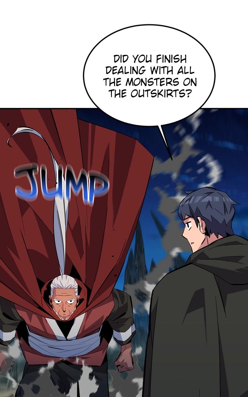Auto Hunting With My Clones Chap 99 - Next Chap 100