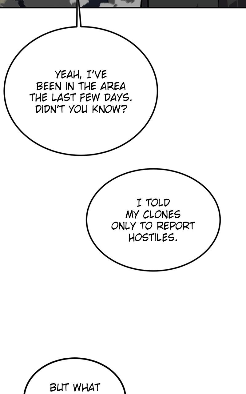 Auto Hunting With My Clones Chap 99 - Next Chap 100