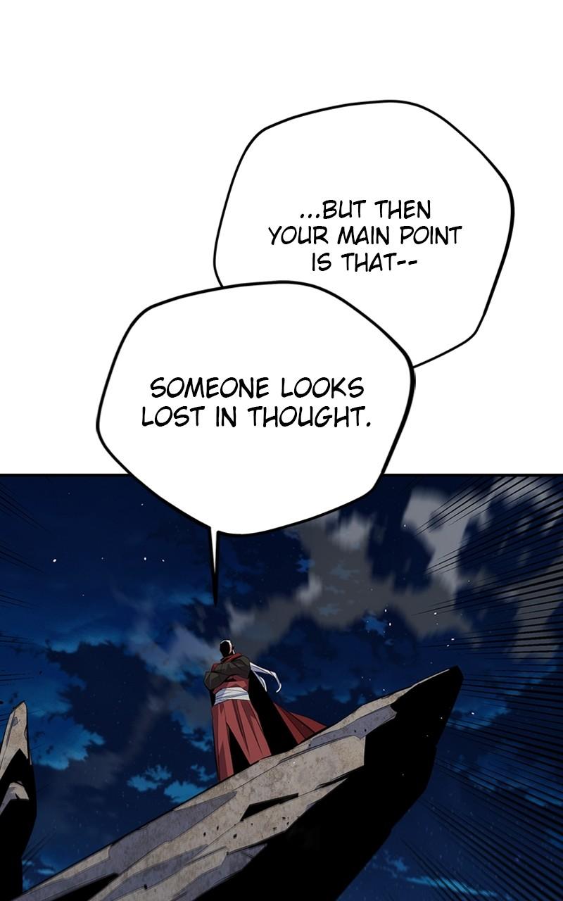 Auto Hunting With My Clones Chap 99 - Next Chap 100