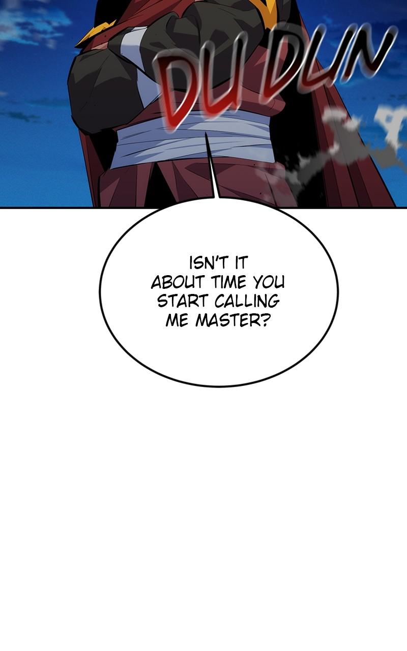 Auto Hunting With My Clones Chap 99 - Next Chap 100
