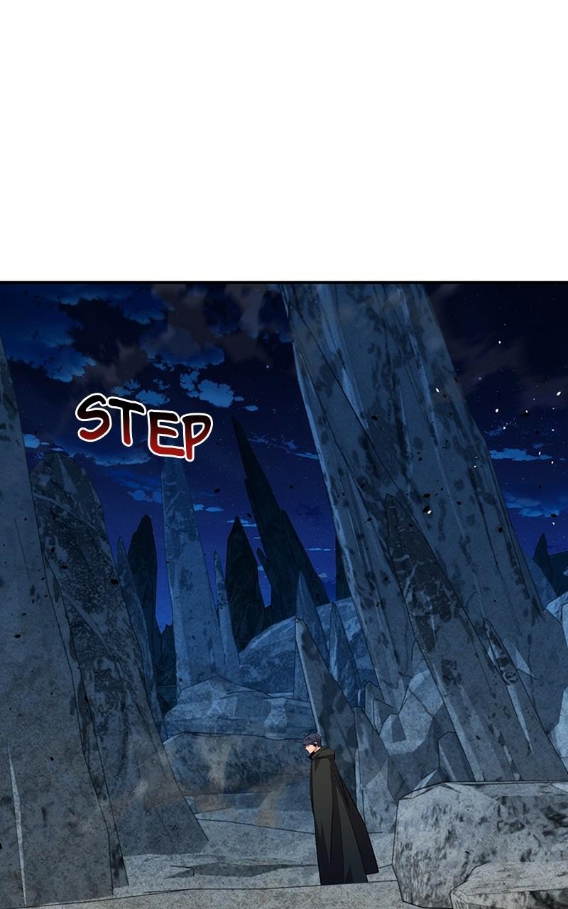 Auto Hunting With My Clones Chap 99 - Next Chap 100