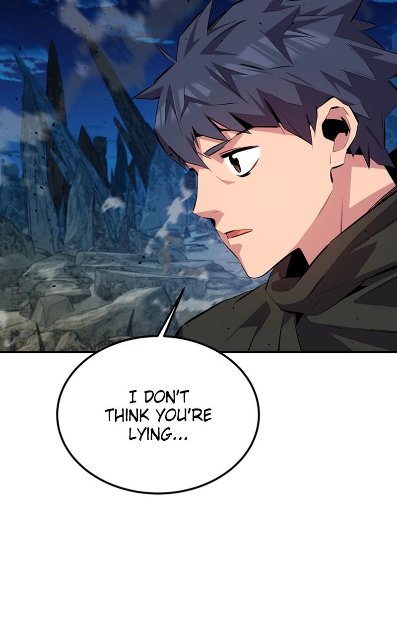 Auto Hunting With My Clones Chap 99 - Next Chap 100