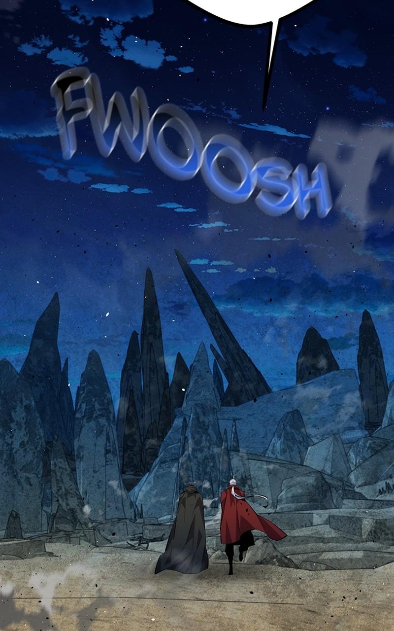Auto Hunting With My Clones Chap 99 - Next Chap 100