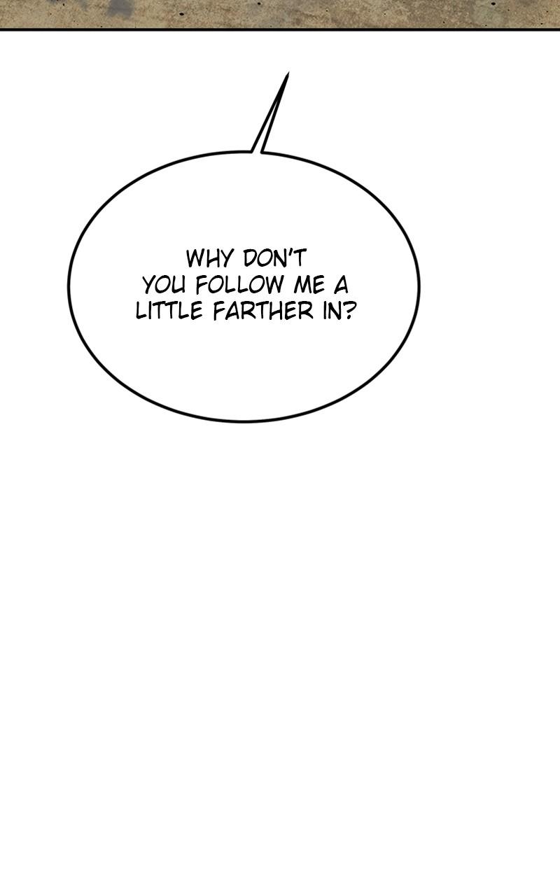Auto Hunting With My Clones Chap 99 - Next Chap 100