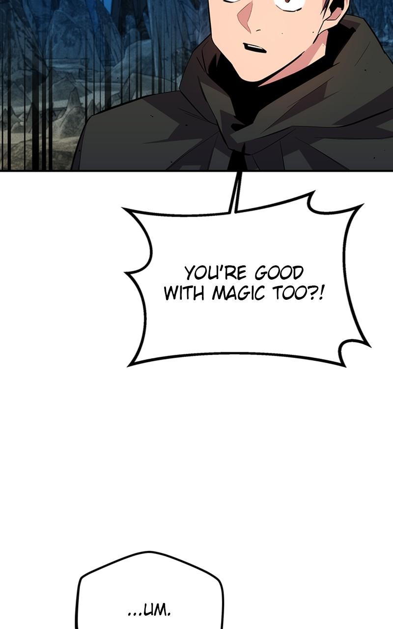 Auto Hunting With My Clones Chap 99 - Next Chap 100