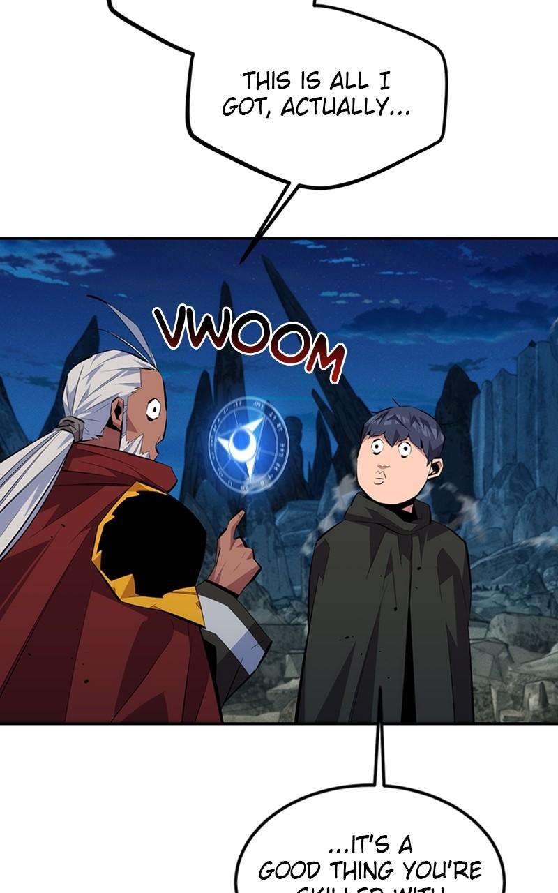 Auto Hunting With My Clones Chap 99 - Next Chap 100