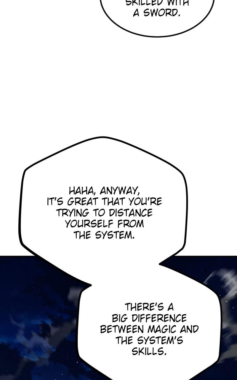 Auto Hunting With My Clones Chap 99 - Next Chap 100