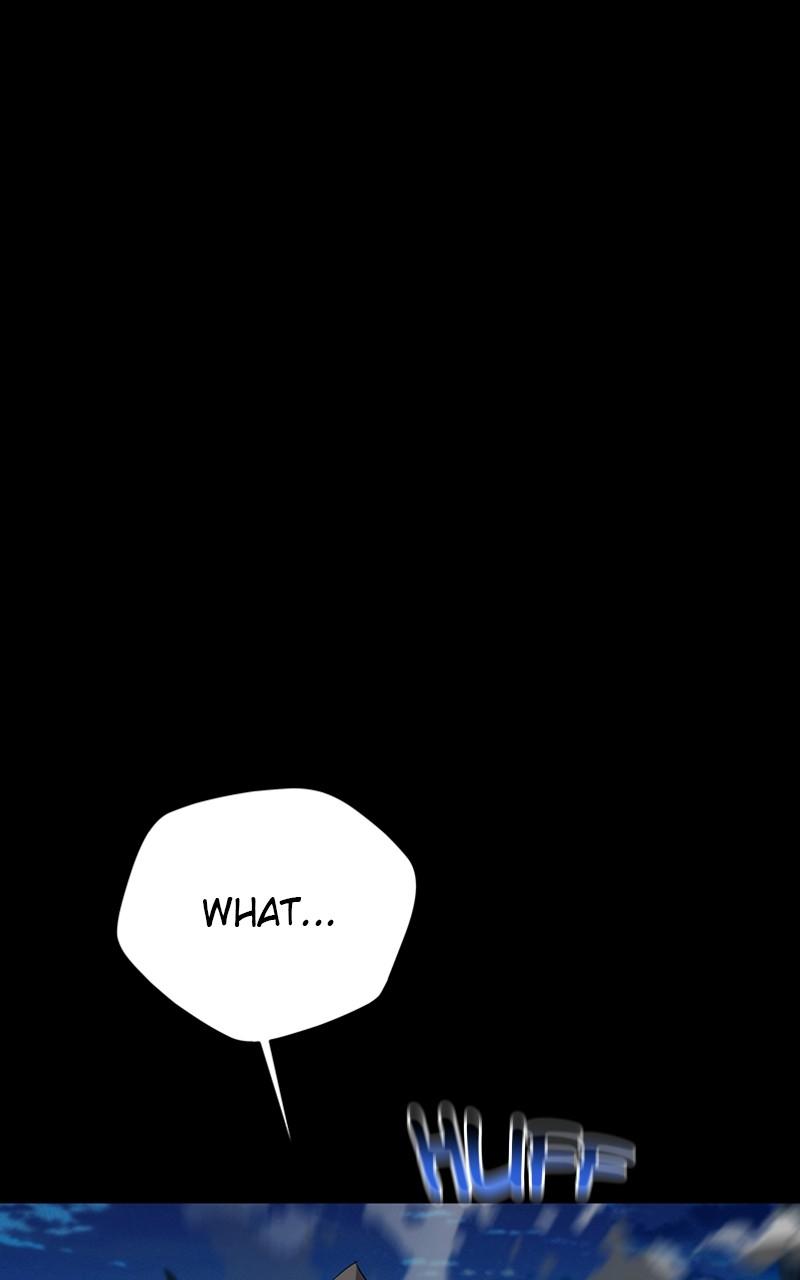 Auto Hunting With My Clones Chap 99 - Next Chap 100