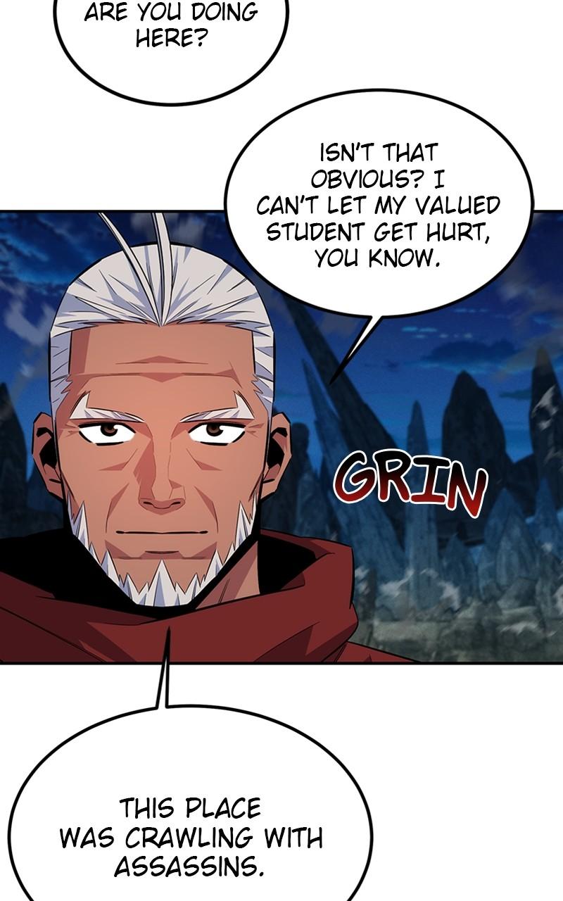 Auto Hunting With My Clones Chap 99 - Next Chap 100