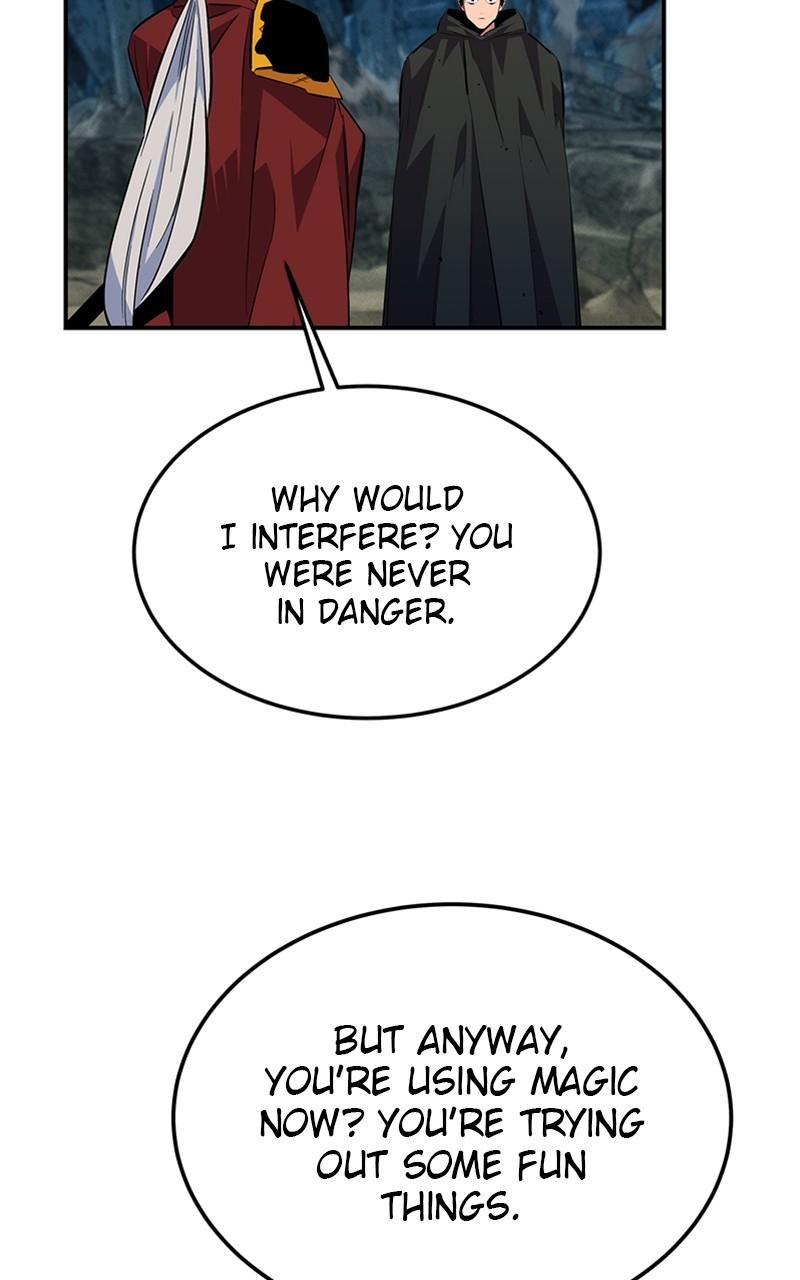 Auto Hunting With My Clones Chap 99 - Next Chap 100