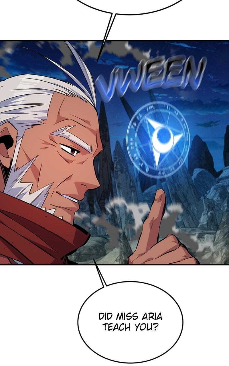 Auto Hunting With My Clones Chap 99 - Next Chap 100