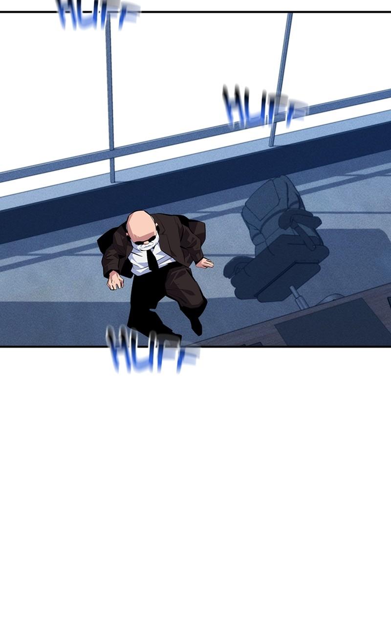 Auto Hunting With My Clones Chap 99 - Next Chap 100