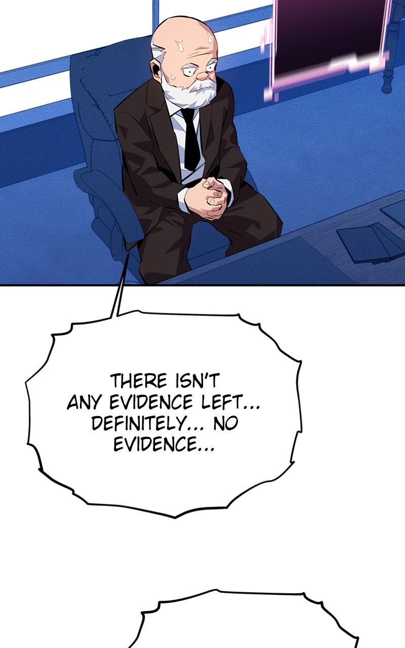 Auto Hunting With My Clones Chap 99 - Next Chap 100