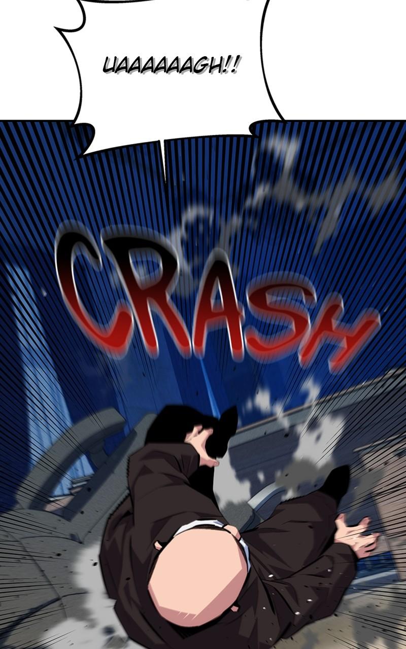 Auto Hunting With My Clones Chap 99 - Next Chap 100