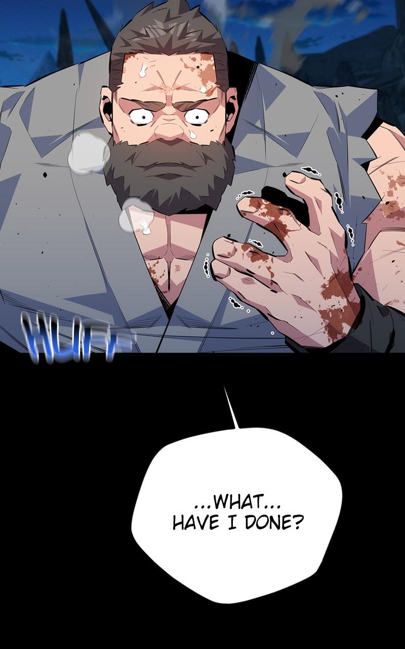 Auto Hunting With My Clones Chap 99 - Next Chap 100