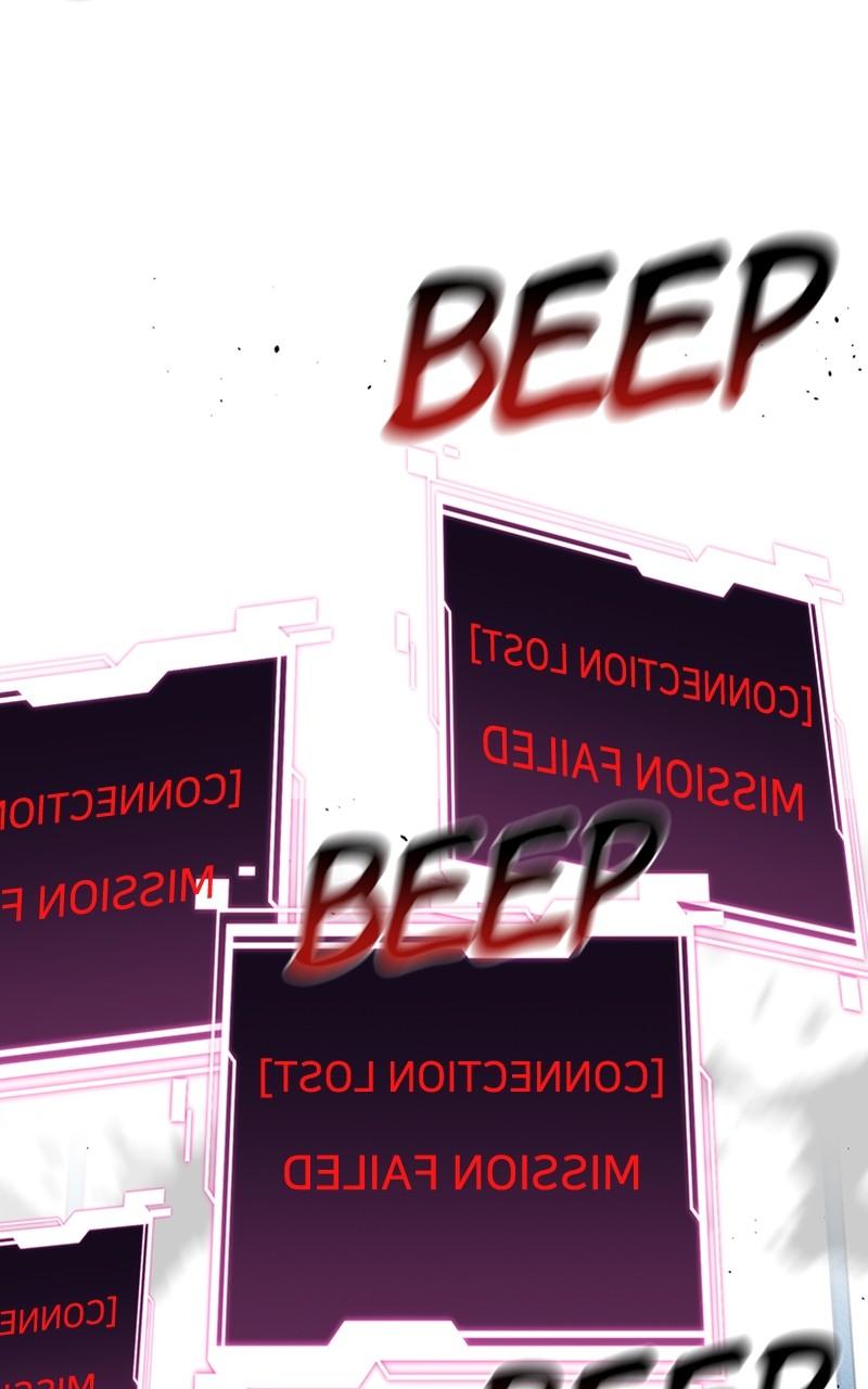 Auto Hunting With My Clones Chap 99 - Next Chap 100