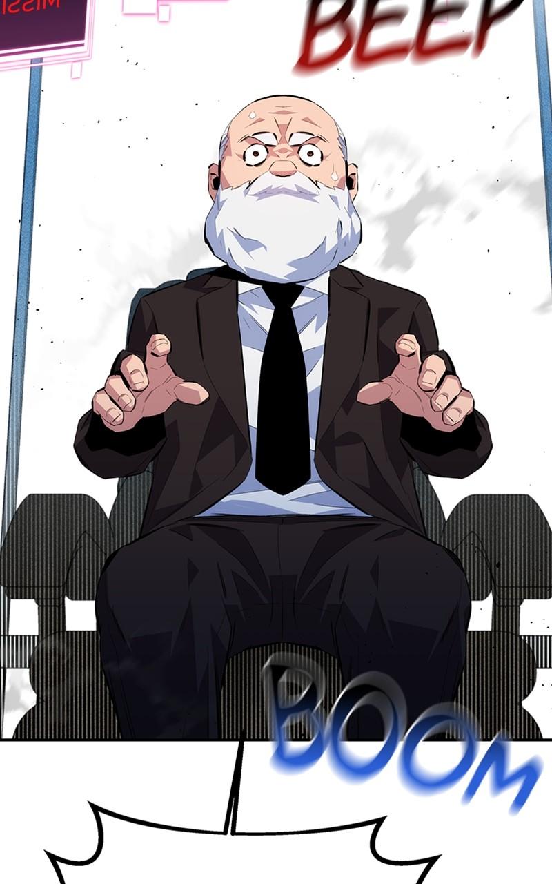 Auto Hunting With My Clones Chap 99 - Next Chap 100