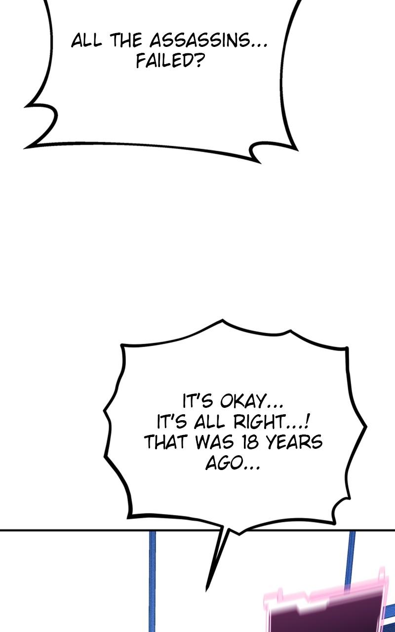 Auto Hunting With My Clones Chap 99 - Next Chap 100