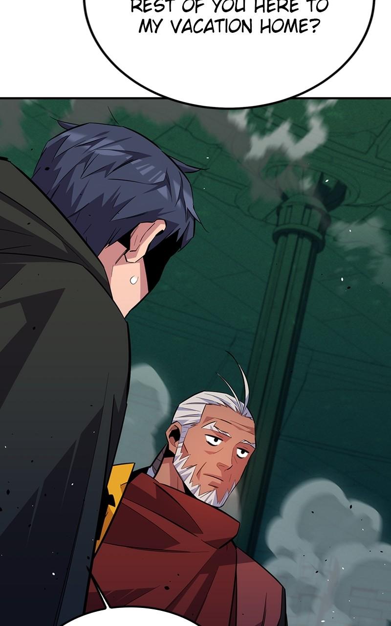 Auto Hunting With My Clones Chap 90 - Next Chap 91