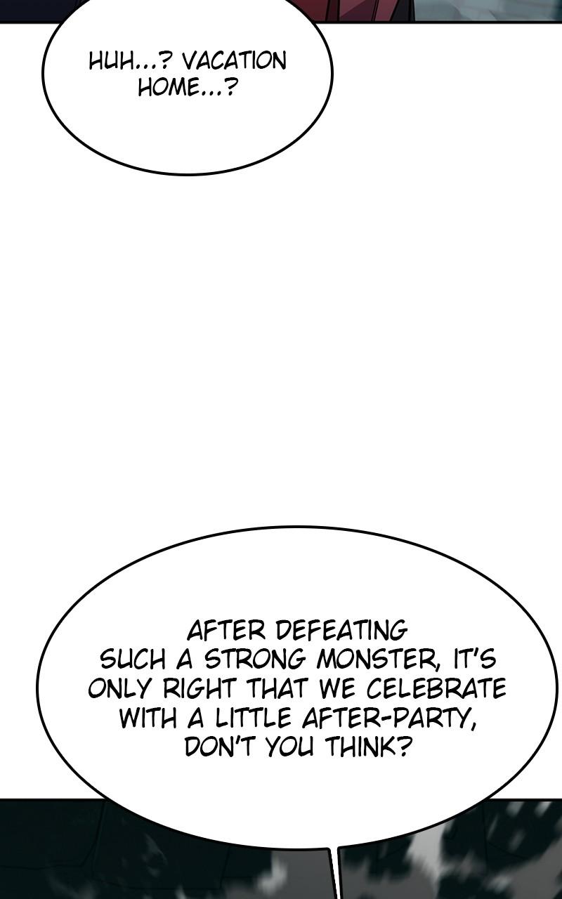 Auto Hunting With My Clones Chap 90 - Next Chap 91