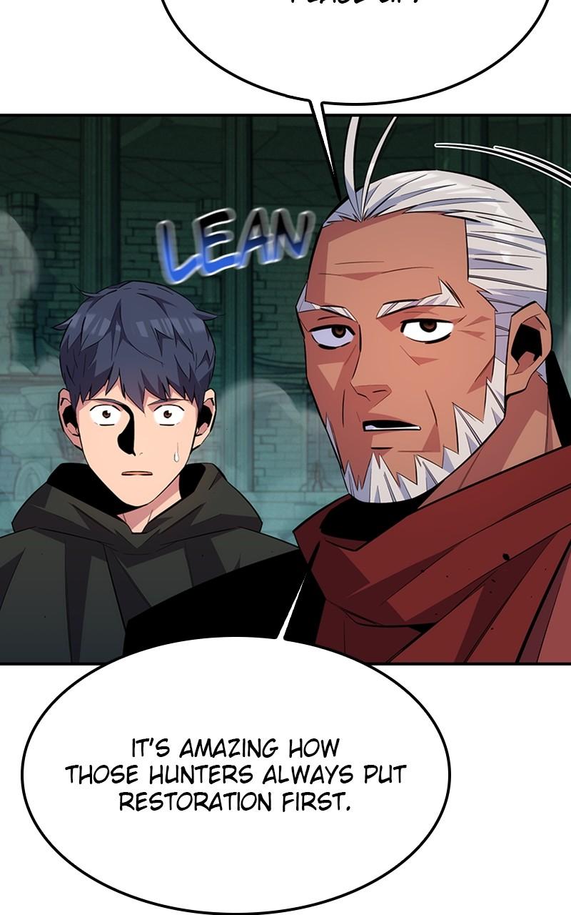 Auto Hunting With My Clones Chap 90 - Next Chap 91