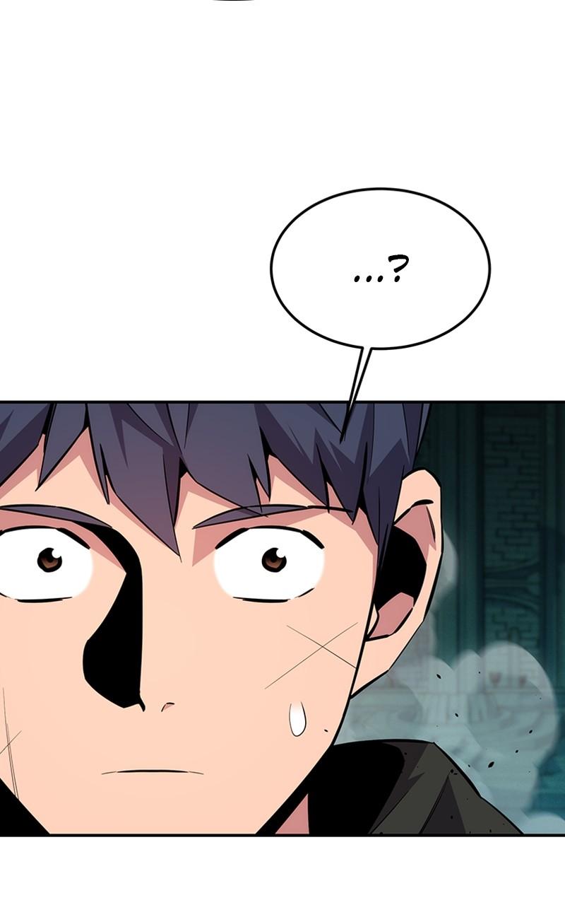 Auto Hunting With My Clones Chap 90 - Next Chap 91