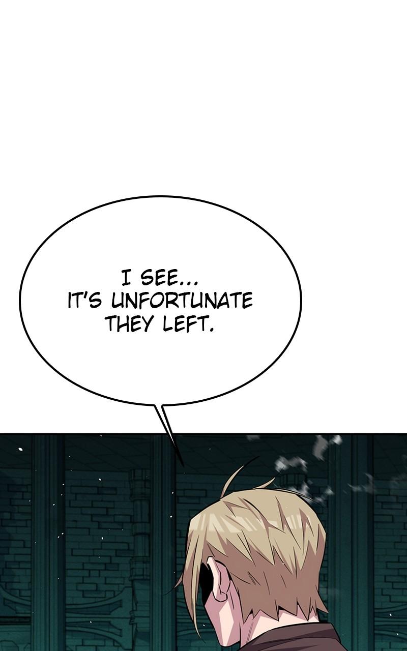 Auto Hunting With My Clones Chap 90 - Next Chap 91