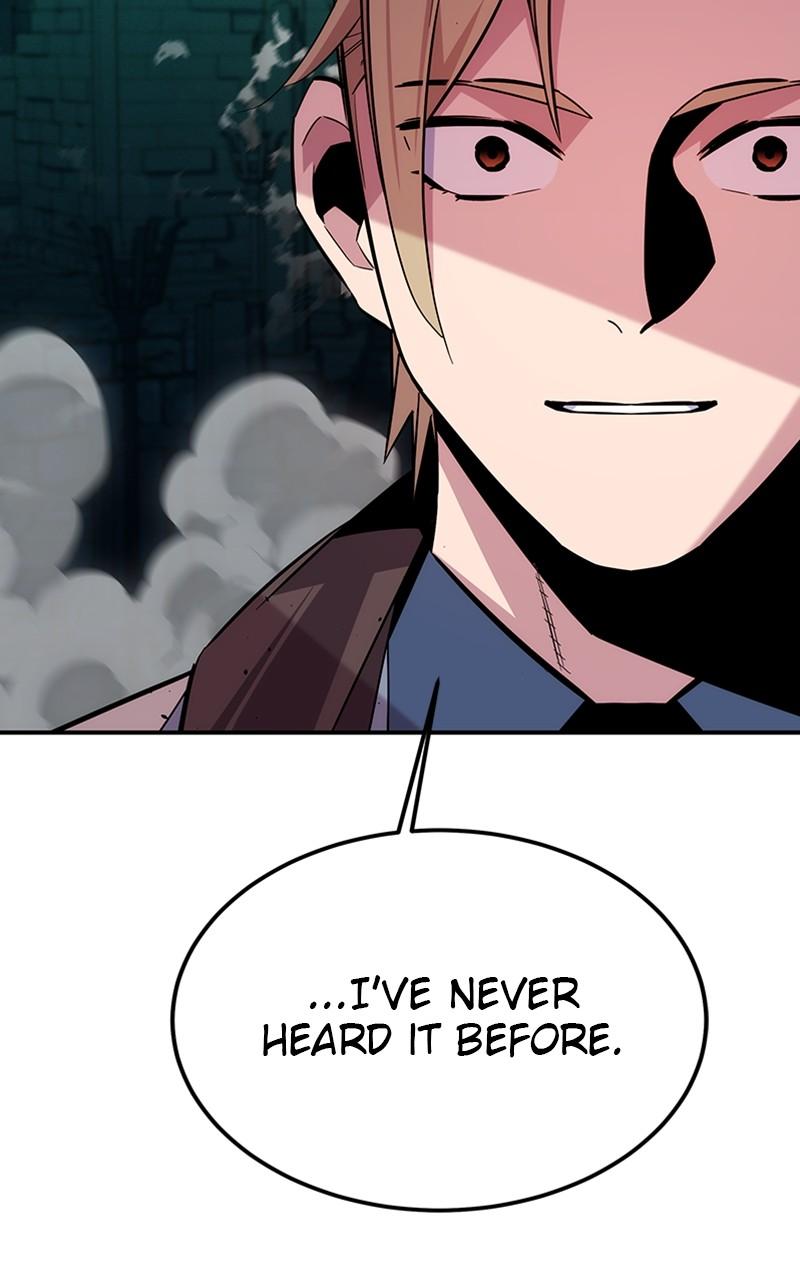 Auto Hunting With My Clones Chap 90 - Next Chap 91