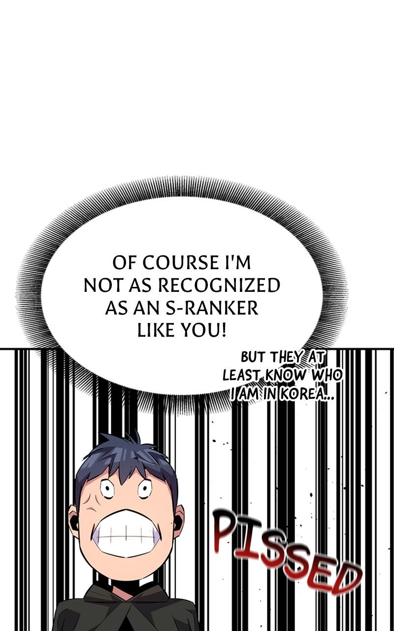 Auto Hunting With My Clones Chap 90 - Next Chap 91