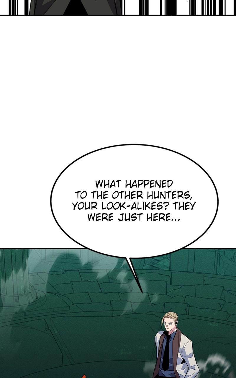 Auto Hunting With My Clones Chap 90 - Next Chap 91
