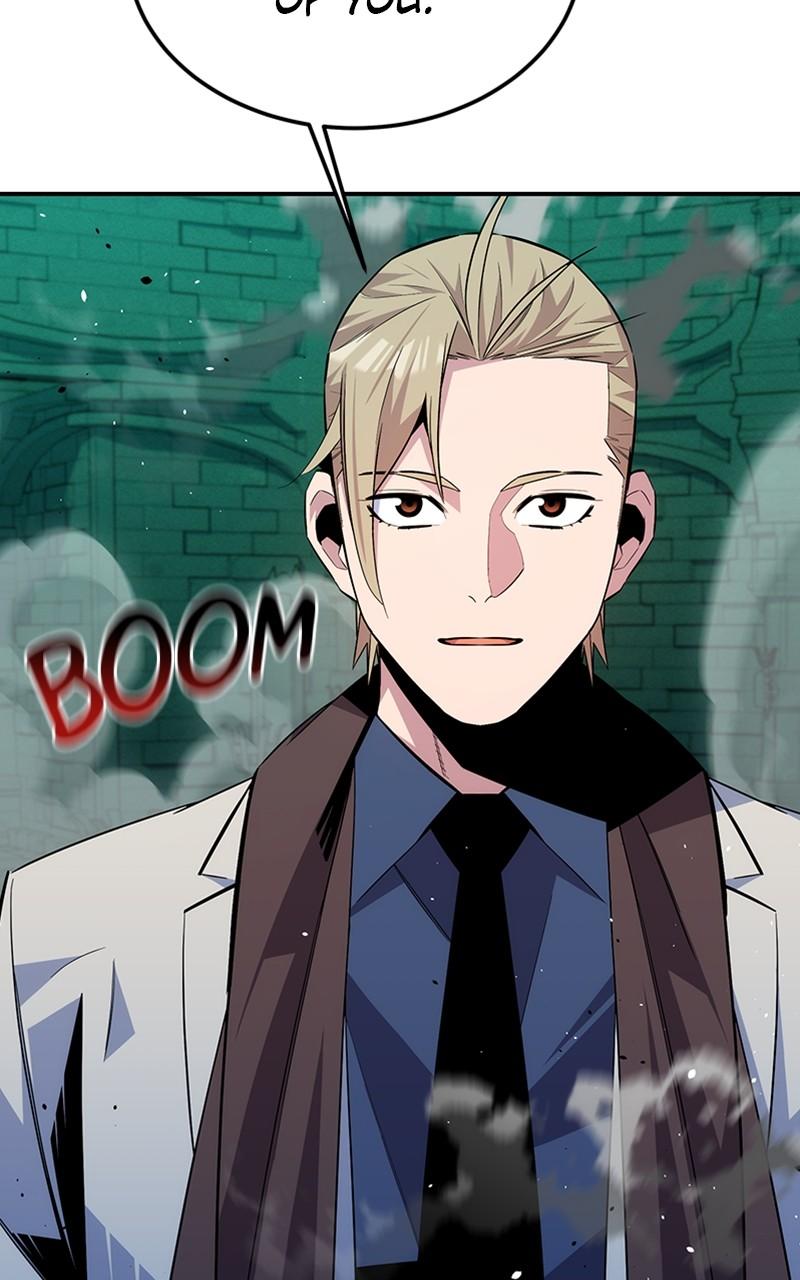 Auto Hunting With My Clones Chap 90 - Next Chap 91