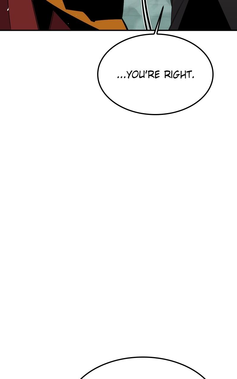 Auto Hunting With My Clones Chap 90 - Next Chap 91