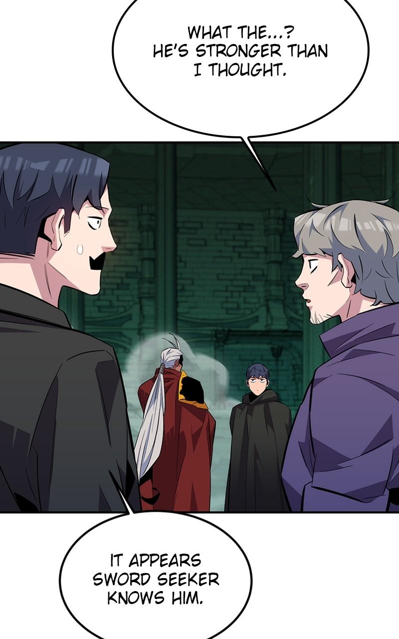 Auto Hunting With My Clones Chap 90 - Next Chap 91