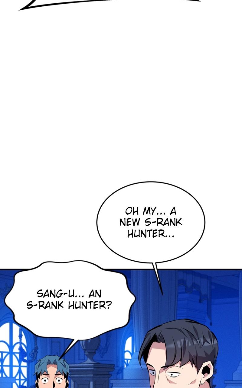 Auto Hunting With My Clones Chap 90 - Next Chap 91
