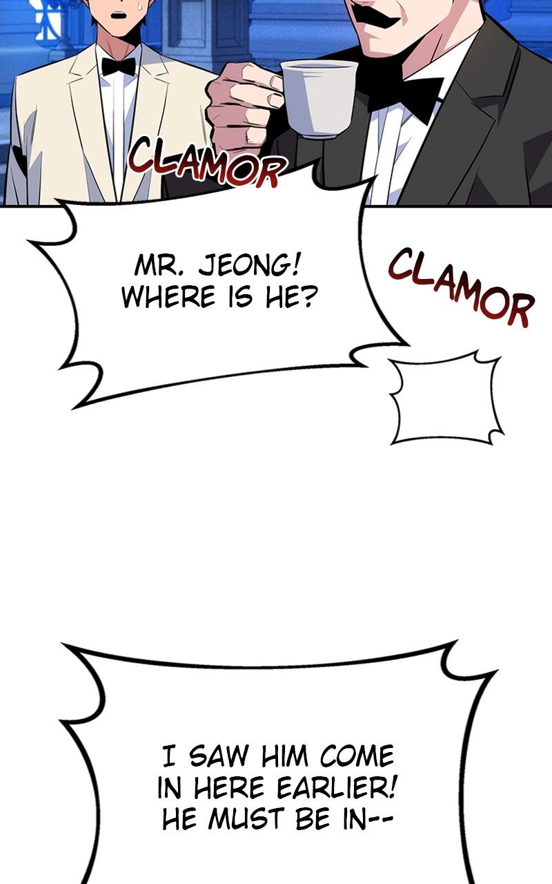 Auto Hunting With My Clones Chap 90 - Next Chap 91
