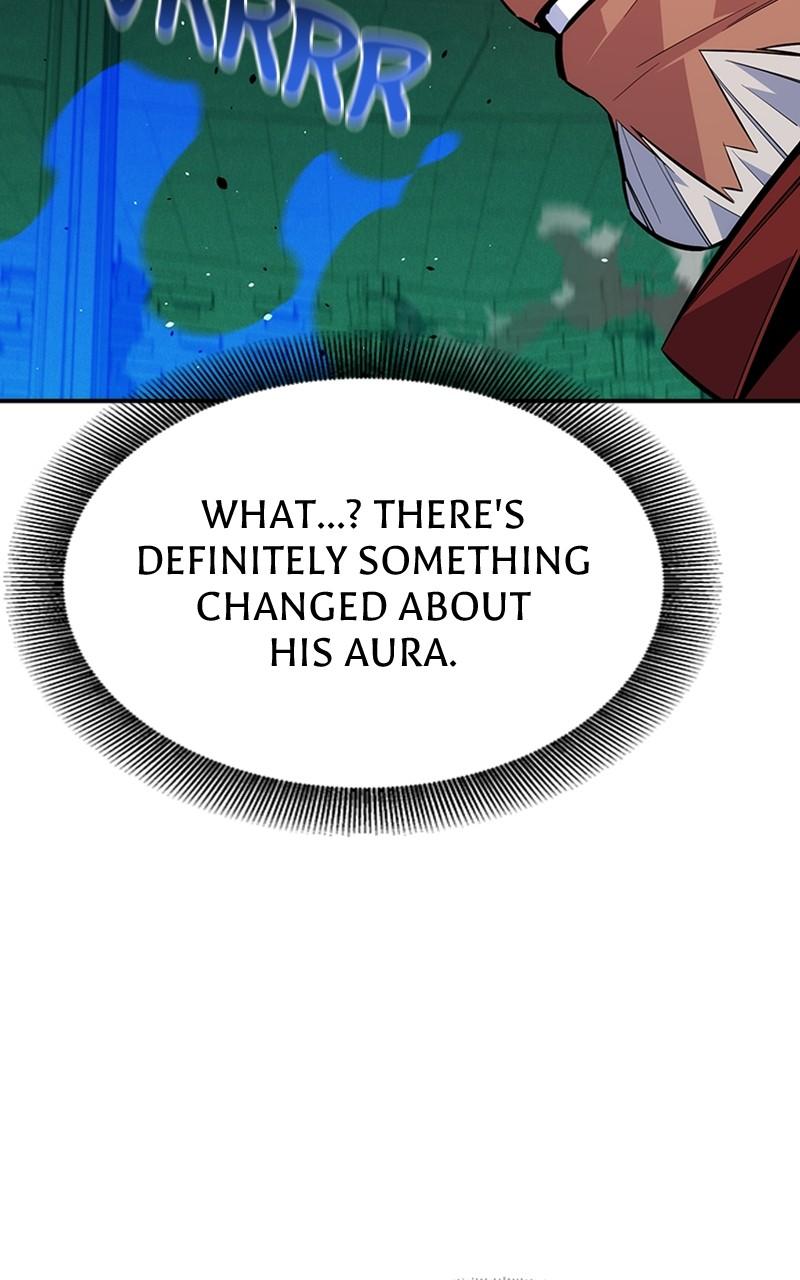 Auto Hunting With My Clones Chap 90 - Next Chap 91