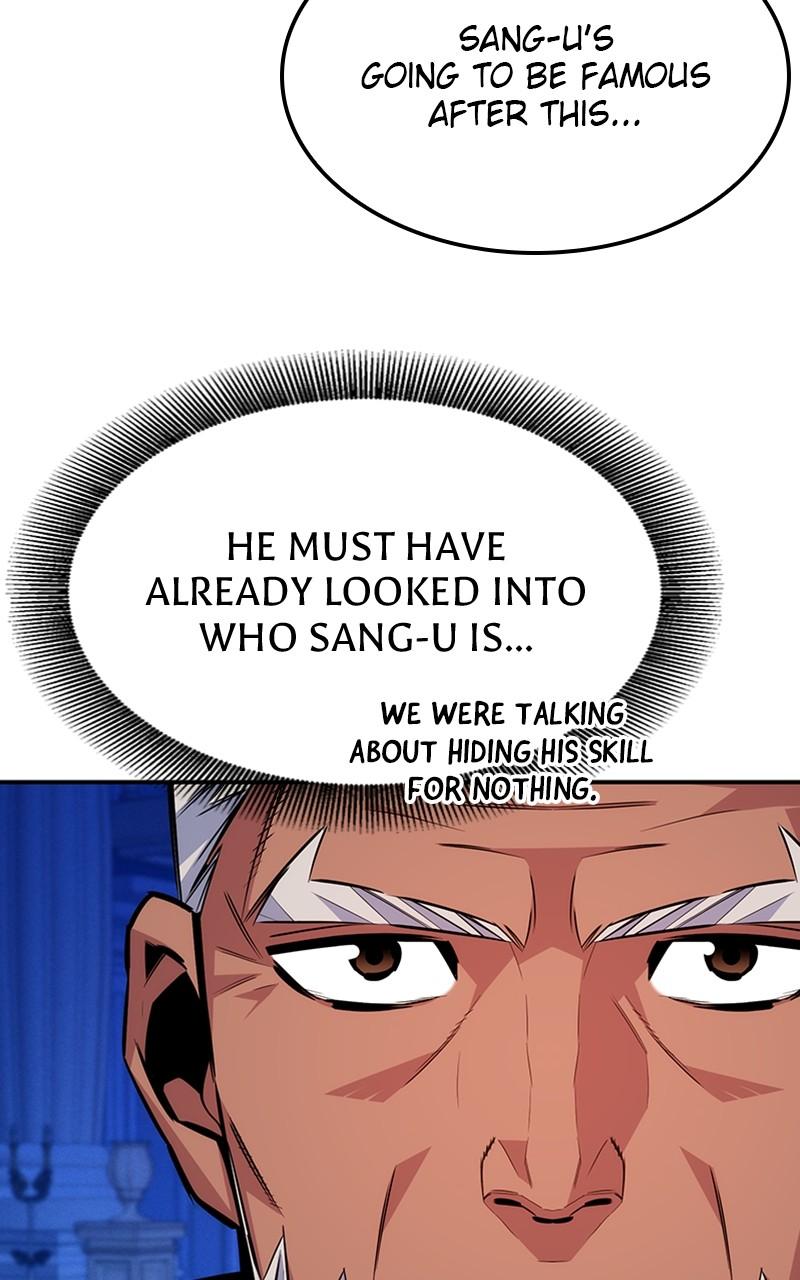 Auto Hunting With My Clones Chap 90 - Next Chap 91