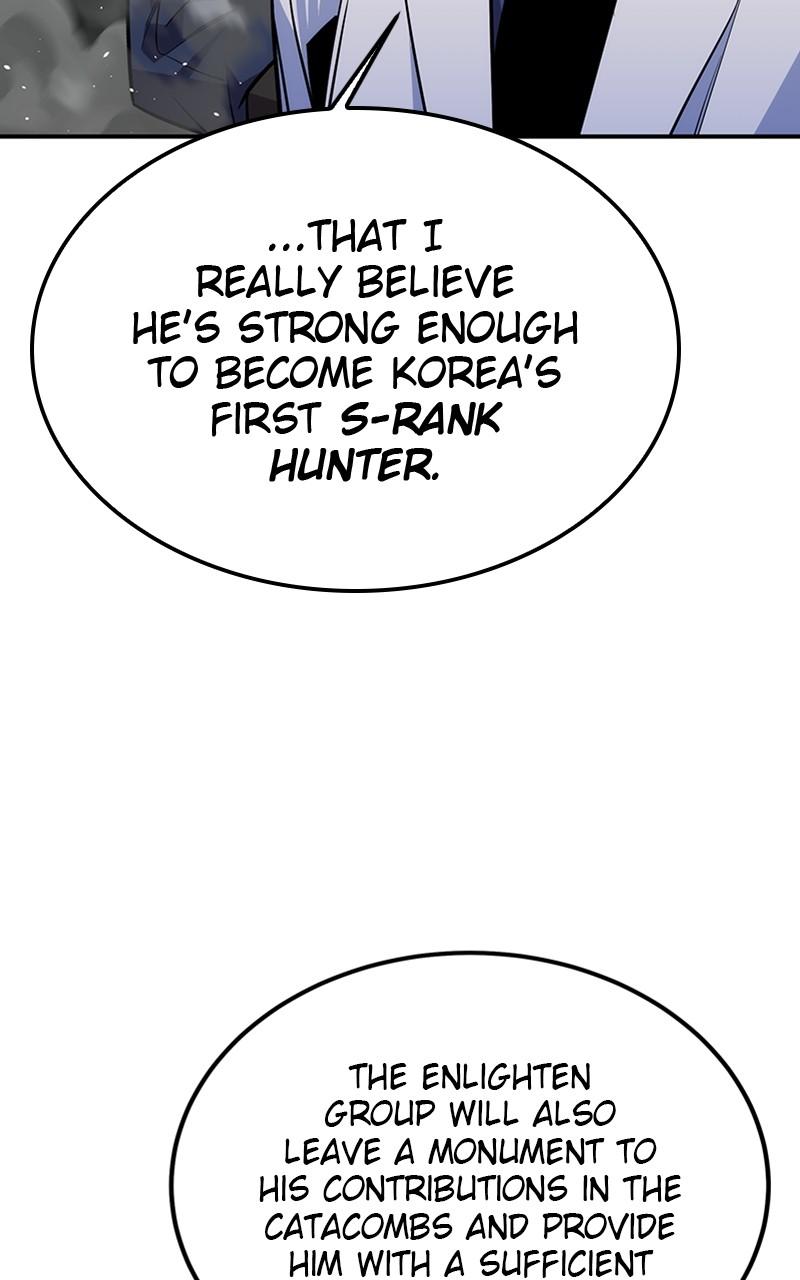 Auto Hunting With My Clones Chap 90 - Next Chap 91