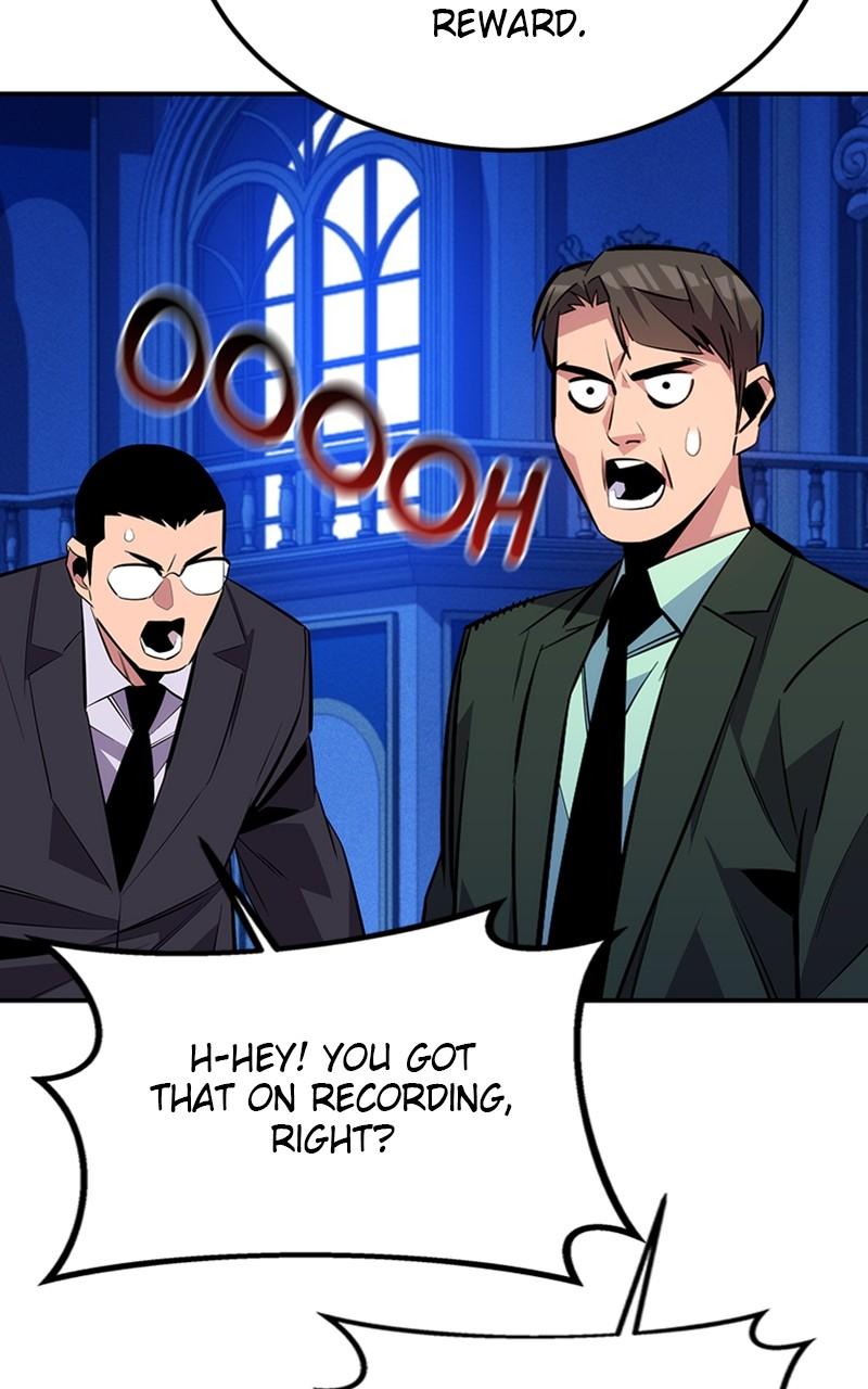 Auto Hunting With My Clones Chap 90 - Next Chap 91