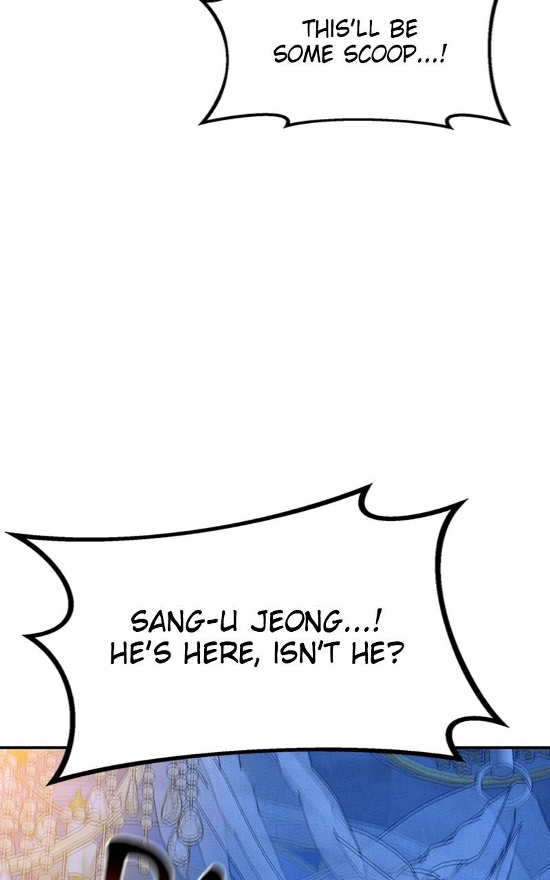 Auto Hunting With My Clones Chap 90 - Next Chap 91