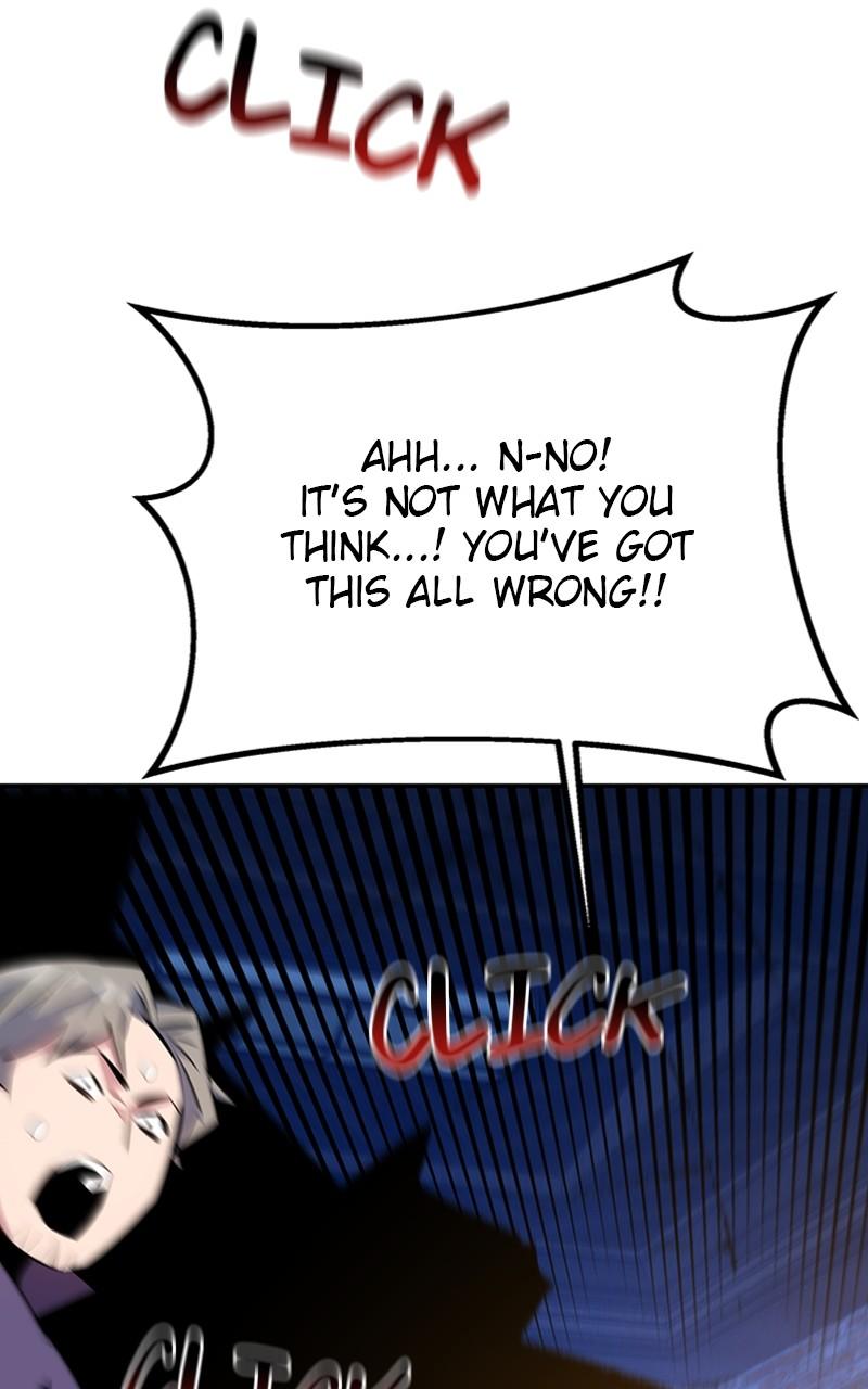 Auto Hunting With My Clones Chap 90 - Next Chap 91
