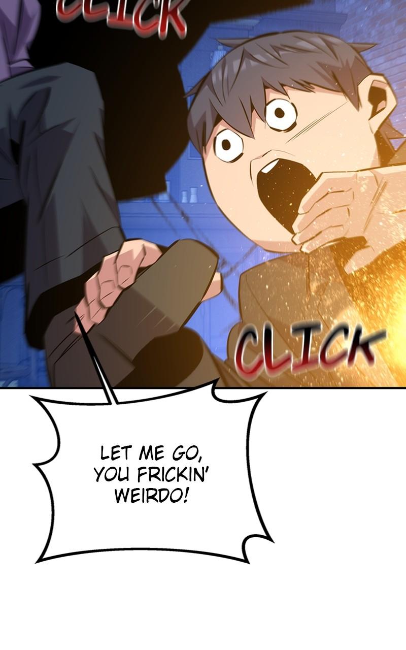 Auto Hunting With My Clones Chap 90 - Next Chap 91